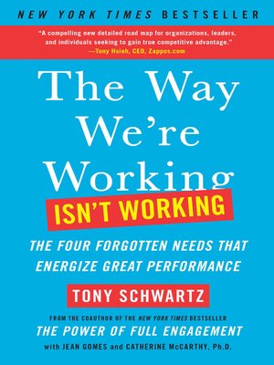 Be Excellent at Anything - ebook